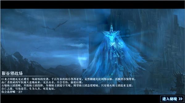 切实抓好主题教育成果转化 有效推动各项工作提质增效