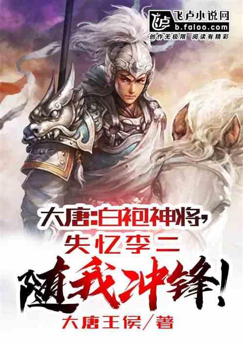 长护险精准护理失能者